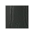 thumbnail image 1 of FASÄDE Easy Installation Cayman Matte Black Wall Panel Sample (12" X 12" Sample), 1 of 1