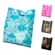 thumbnail image 1 of Bolsa Boutique Regalo Elegante Diseño Ropa 25x35cm 40pcs, 1 of 6