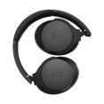 thumbnail image 3 of Audífonos Inalámbricos de Cancelación Activa de Ruido ATH-ANC900BT AUDIO TECHNICA Negro, 3 of 4