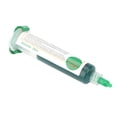 thumbnail image 2 of PCB Solder  Ink, Insulation Solder  Ink, Green For Pcb Repair Mobile Phone Electronic Product Computer, 2 of 8
