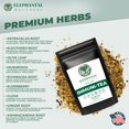 thumbnail image 2 of Té de hojas sueltas Elephantal Wellness Immuni-Tea 57 g, 2 of 8