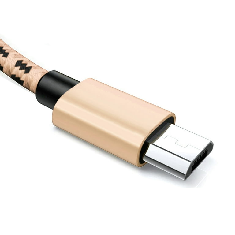 Samsung usb micro cable discount