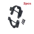 thumbnail image 4 of 2 unids absorbentes de choque autos controlados remoto soporte de suspensión Colores surtidos Cambio directo Handy Installation Damper Mount Negro Inevent FN009808-03, 4 of 6