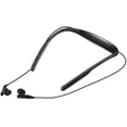 View all media