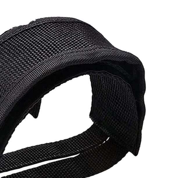 Bmx straps outlet