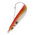 thumbnail image 2 of Señuelo Duro shamjiam Señuelo de la pesca dura 8cm, 2 of 8