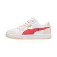 thumbnail image 2 of TENIS CASUAL PUMA CAVEN 2.0 396181 43 25 CM, 2 of 4