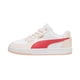 thumbnail image 2 of TENIS CASUAL PUMA CAVEN 2.0 396181 43 24.5 CM, 2 of 4