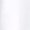 White, variant on NOKIO Girls Printed Short Sleeve Fashion T-Shirt Kids' School Anniversary Graphic Top Spring And Autumn New Fashionable Cute Print Comfortable Girls Printed T Shirt