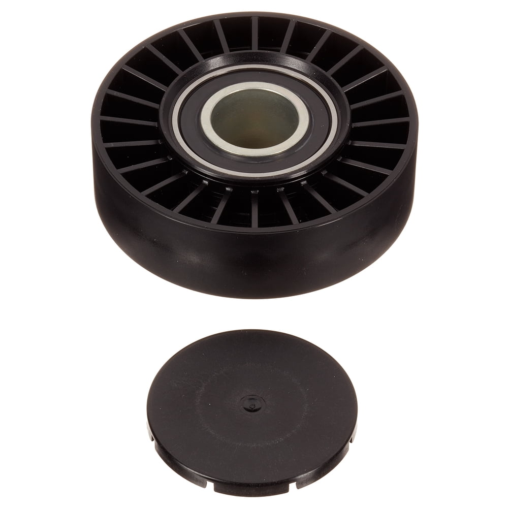 INA US FP01691 Accessory Drive Belt Idler Pulley