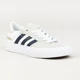 thumbnail image 1 of Ad-id-as Matchbreak Super Men's Athletic Shoe White Sneaker Footwear Trainer #740, 1 of 6