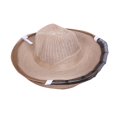 thumbnail image 1 of Sombrero de apicultor DYNWAVEMX cómodo para hombres y mujeres de malla, 1 of 8