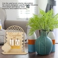 thumbnail image 3 of Ramadan Countdown Calendar, Special Meaning Beautiful Eid Calendar Wooden  For Home, 3 of 7