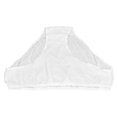 thumbnail image 4 of Ropa interior desechable para mujeres, 5 piezas de ropa interior desechable para mujeres, ropa interior desechable, bragas desechables para mujeres, confiabilidad excepcional, 4 of 12