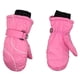thumbnail image 2 of Naiovety Manoplas de esquí para niños Manopla de invierno para niños pequeños Type8 NO8, 2 of 6