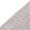 White, variant on Gpaecead Women's Pearl Pendant Mesh Bow Ballet Flats Faux Suede Cushioned Slip On Non Slip Shoes For Weddings, Work And Parties, White