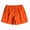 Orange, variant on Fjuchai Men's Shorts Active Athletic Shorts Plus Size Shorts Board Shorts Relaxed Summer Drawstring Male Shorts with Pockets M-3XL