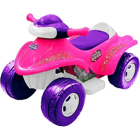 reaction bikes