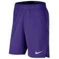 thumbnail image 5 of Nike DRI-FIT Flex Woven 9" Shorts, 5 of 6