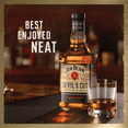thumbnail image 4 of Jim Beam Devil's Cut Straight Bourbon, 750 ml Bottle, 45% ABV, 4 of 9
