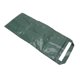 thumbnail image 4 of Bolsa de cultivo de fresas, bolsa de plantación colgante, contenedor de cultivo de múltiples plantas, bolsa de plantación colgante, construcción robusta, 4 of 13