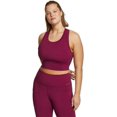 thumbnail image 2 of Eddie Bauer Top deportivo Guide Trex para mujer, 2 of 3