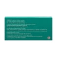 thumbnail image 3 of Fluoxetina Medimart 20 mg, 40 tabletas, 3 of 4