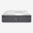 thumbnail image 3 of Simmons 15.5" Beautyrest Imperial Dylan Mattress, 3 of 5