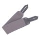 thumbnail image 4 of Depurador De Espalda, Cinturón Ergonómico De Depurador De Espalda Portátil Agradable Para La Piel Limpieza Profunda Masaje Para La Vida Diaria, 4 of 7