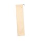 thumbnail image 5 of Bolsa de almacenamiento Strade Fareast Limited Franela suave 75x17cm Para Soprano, 5 of 8