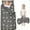 Cute Pug Puppies, variant on Cute Pug Puppies Toddler Nap Mats for Kids Preschool,Sleeping Mat Bag or Kids,Toddler Sleeping Bag,Toddler Nap Mat or Daycare