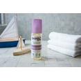 thumbnail image 3 of Bambo Nature Splish Splash Bath Oil, 4.9 Oz, 3 of 4