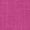 Hot Pink, variant on T Shirts For Women Black Womens Tops Fashion Casual V Neck Short Sleeve Summer Tops