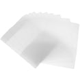 thumbnail image 1 of 15 fundas para pasaporte de viaje, fundas para tarjetas, fundas para pasaporte, fundas para pasaporte, 1 of 8