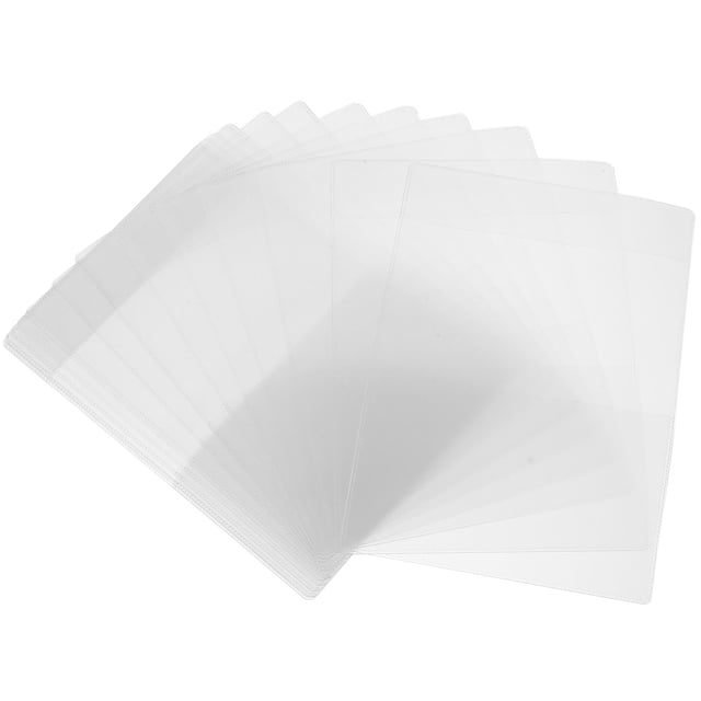 15 fundas para pasaporte de viaje, fundas para tarjetas, fundas para pasaporte, fundas para pasaporte