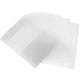 thumbnail image 1 of 15 fundas para pasaporte de viaje, fundas para tarjetas, fundas para pasaporte, fundas para pasaporte, 1 of 8
