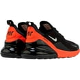 thumbnail image 5 of Nike Mens Air Max 270 Running Shoe (9.5), 5 of 5