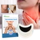 thumbnail image 2 of Desintoxicación linfática antihinchazón 7 parches para el cuidado del cuerpo para la hinchazón y el dolor del cuello, 2 of 9