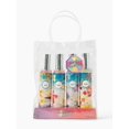 thumbnail image 4 of So French Beach Collection 4-Piece Body Mist Set for Women, 4 x 125 ml, 4 of 4
