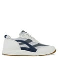 thumbnail image 2 of Women's SAS, Tour Mesh Sneaker, 2 of 7