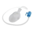 thumbnail image 2 of Collecteur d'Urine de Pot de Lit Mâle de 2000mL avec 5Ft 160, 2 of 8