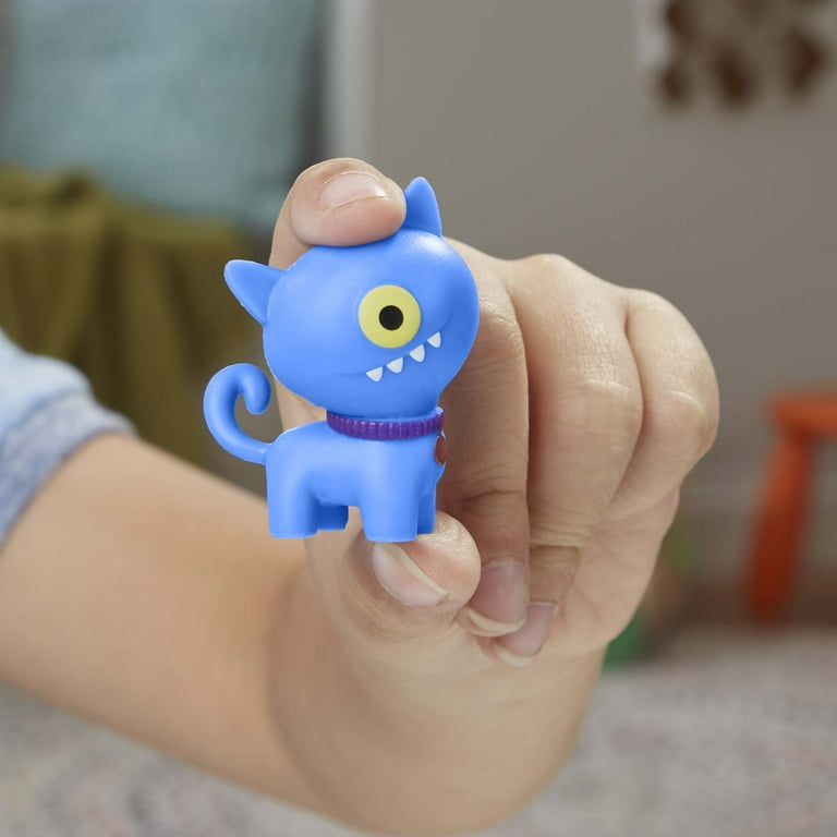 Ugly dolls sale toys walmart