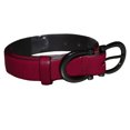 thumbnail image 3 of Eastern Counties Leather Womens Feature Buckle Belt, 3 of 4