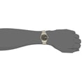 thumbnail image 3 of Timex Charles Street T26481 - Reloj para hombre con banda de expansión en dos tonos Timex Timex, 3 of 3