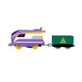 thumbnail image 4 of Thomas & Friends Kana MotorizedToy Train, Preschool Toys, 4 of 6