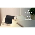 thumbnail image 2 of Belkin PowerHouse Charge Dock for Apple Watch + iPhone, 2 of 3