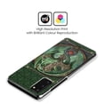 thumbnail image 2 of Head Case Designs Officially Licensed Anne Stokes Dragons Woodland Guardian Hard Back Case Compatible with Samsung Galaxy S21 5G, 2 of 7
