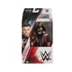 thumbnail image 2 of Figura de acción Mattel WWE Elite coleccionable Dominik Mysterio, 2 of 7