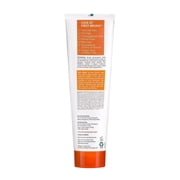 Himalaya Botanique Whitening Antiplaque Toothpaste, Mint Flavor with Turmeric & Coconut Oil, 4 oz