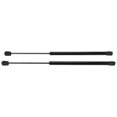 thumbnail image 1 of 2Pcs Window Lift Supports 55360171Aa 55360171Ab 55360171Ac 4365 For Liberty 2002 2003 2004 2005 2006, 1 of 5